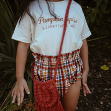 Load image into Gallery viewer, Crochet baby/toddler/child purse