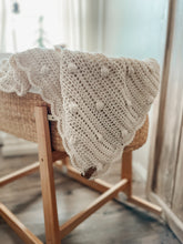 Load image into Gallery viewer, Custom order for Kristen Thomley

