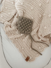 Load image into Gallery viewer, Custom order for Kristen Thomley
