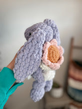 Load image into Gallery viewer, Mini Honey bunny - ready to ship
