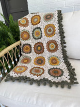 Load image into Gallery viewer, Custom order for Carmencita Esteve
