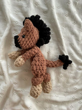 Load image into Gallery viewer, Custom order for mini Hank the horse
