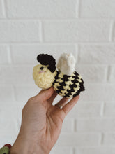 Load image into Gallery viewer, Custom order for Pamela Copenhaver

