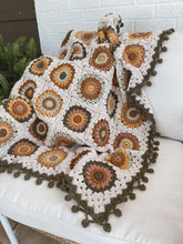 Load image into Gallery viewer, Custom order for Carmencita Esteve
